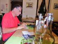 TA2015-03-0069 : Gsteig Moustiers, MTB, Transalp, Transalp 2015