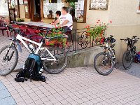 TA2015-04-0040 : Gsteig Moustiers, MTB, Transalp, Transalp 2015