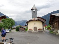 TA2015-05-0007 : Gsteig Moustiers, MTB, Transalp, Transalp 2015