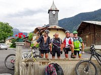 TA2015-05-0009 : Gsteig Moustiers, MTB, Transalp, Transalp 2015