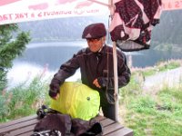 TA2015-05-0019 : Gsteig Moustiers, MTB, Transalp, Transalp 2015