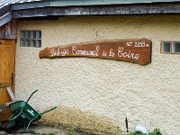 TA2015-06-0004 : Gsteig Moustiers, MTB, Transalp, Transalp 2015