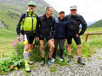 TA2015-06-0013 : Gsteig Moustiers, MTB, Transalp, Transalp 2015