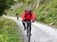 TA2015-06-0015 : Gsteig Moustiers, MTB, Transalp, Transalp 2015