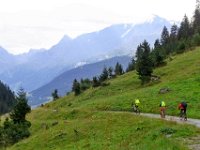TA2015-06-0019 : Gsteig Moustiers, MTB, Transalp, Transalp 2015