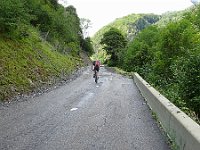 DSC01853