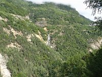 DSC01854