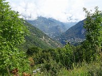 DSC01857