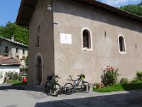 DSC01860