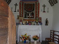 DSC01877