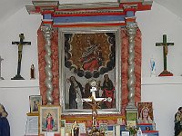 DSC01878