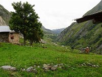 DSC01881