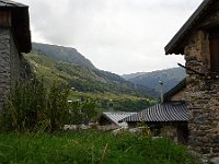 DSC01884
