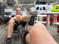 20180825 122037 : MTB, Transalp