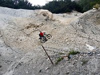 20180825 165702 : MTB, Transalp