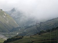 DSC01899