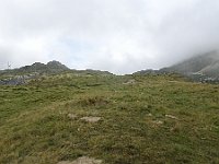 DSC01902