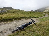 DSC01903