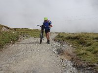 DSC01905