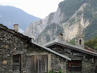 DSC01913