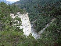 DSC01920