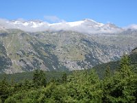 DSC01941