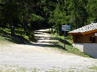 DSC01949