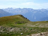 DSC01960