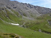 DSC01966