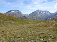 DSC01977