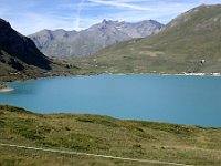 DSC02004