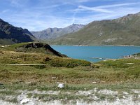 DSC02006