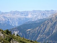 DSC02014