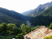 DSC02058