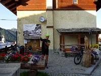 08:47 Uhr start!