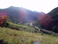 DSC02063
