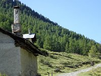 DSC02078