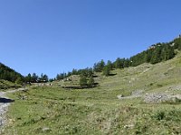 DSC02079