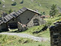 DSC02086