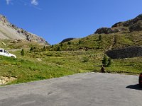 DSC02122