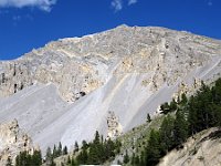 DSC02134
