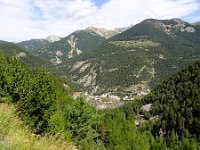 DSC02165