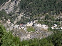 DSC02166