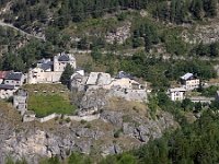 DSC02167