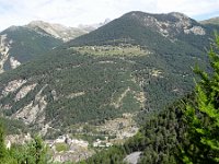 DSC02168