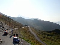 DSC02194