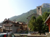 DSC02200