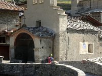 DSC02205