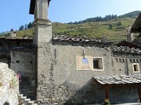 DSC02208