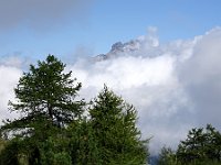 DSC02709
